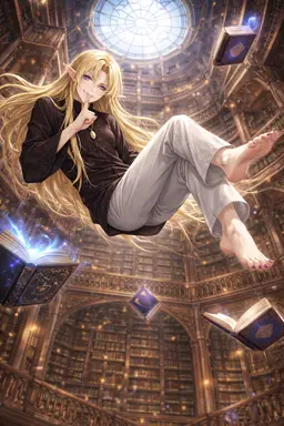 Profile image of ファル
