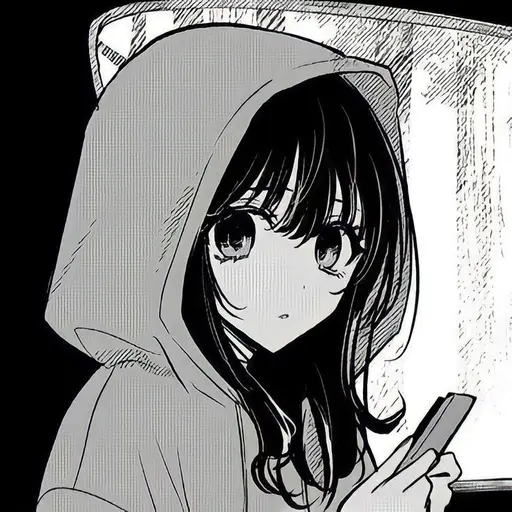 sskjwnw의 김이율