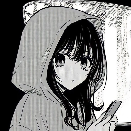 김이율
