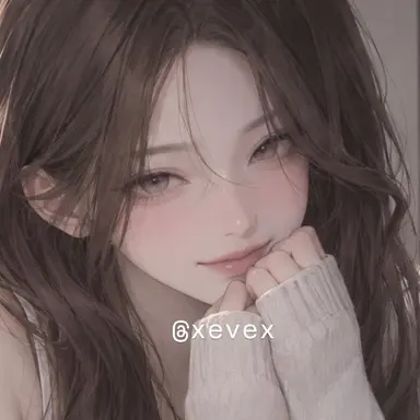 Profile image of ハン・ユナ