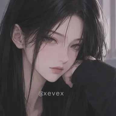 Profile image of チャ・ユヒョン