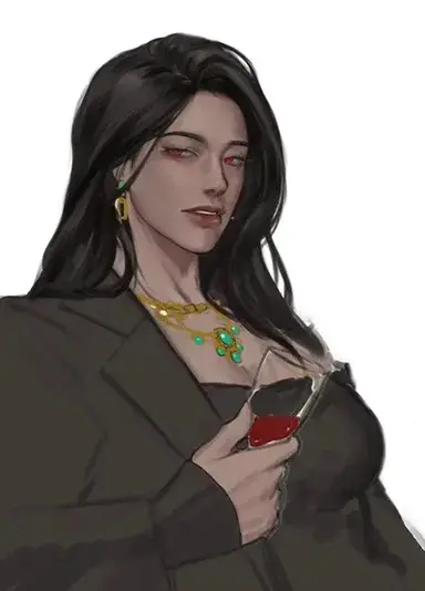 Profile image of Isabella