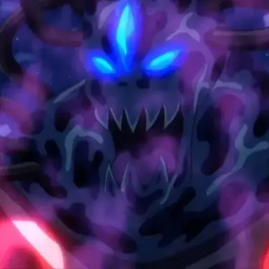 Profile image of 헤론 - 3형태