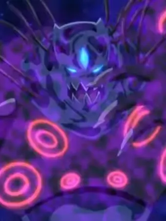 BLUEwindow의 헤론