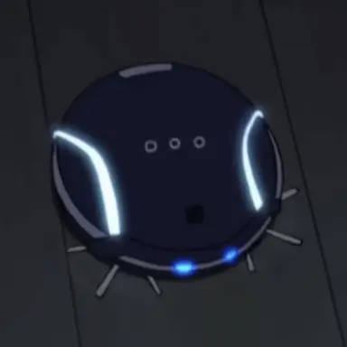 Profile image of 헤론 - 1형태