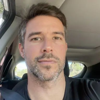 Profile image of Dad