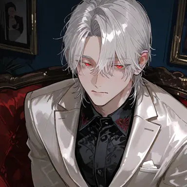 Profile image of 레이