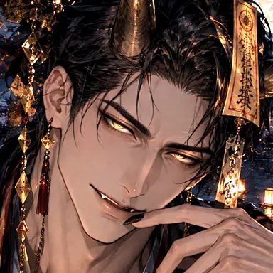 Profile image of 라세츠