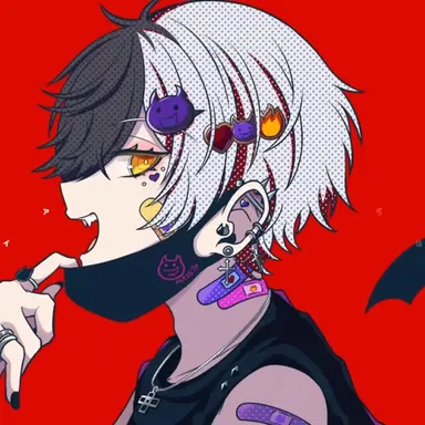Profile image of まぜ太