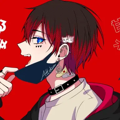 Profile image of あっと