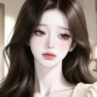 Profile image of 신수연