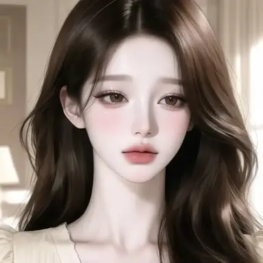 Profile image of 신수연