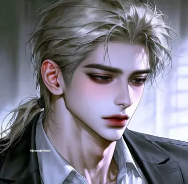 Profile image of 하재호