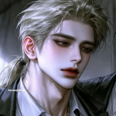 Profile image of 하재호