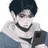 김승우