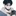 김승우