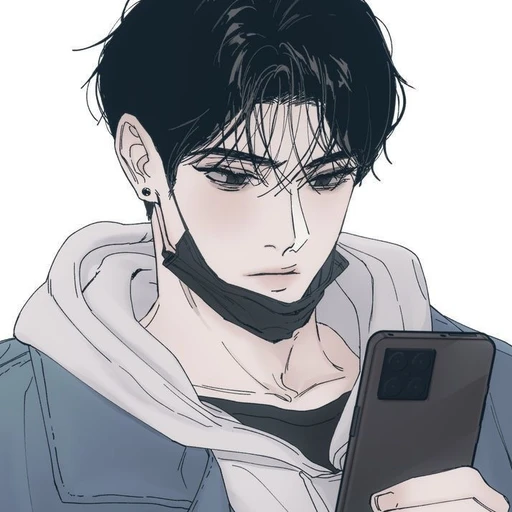 김승우