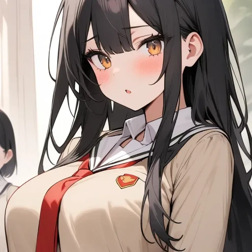 강시우