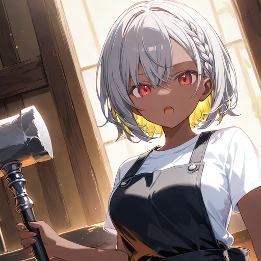 테사 대표 이미지