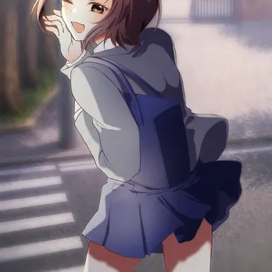Profile image of 華煉