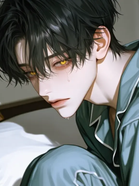 one_887의 김하진