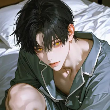 Profile image of 김하진