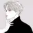 강성현