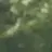 이지훈