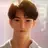 진우