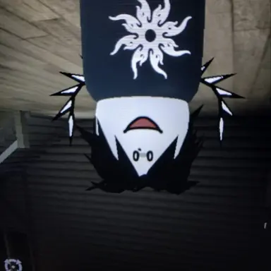 Profile image of 댄디팀