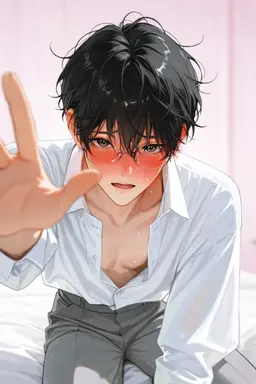 Profile image of 黒羽　夏樹