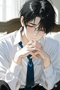 Profile image of 黒羽　夏樹