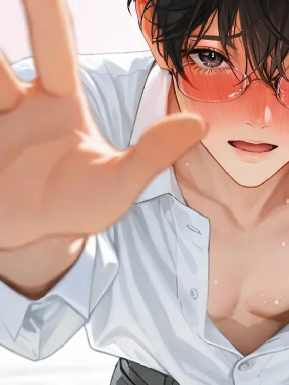 RawJar0853의 胸の扱い方教えてください…