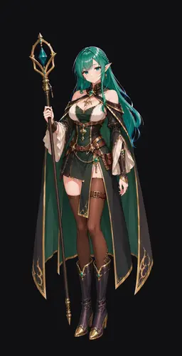 Profile image of 셰라