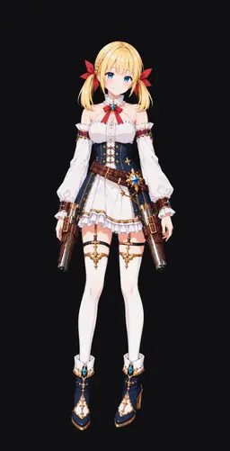 Profile image of 스이렌