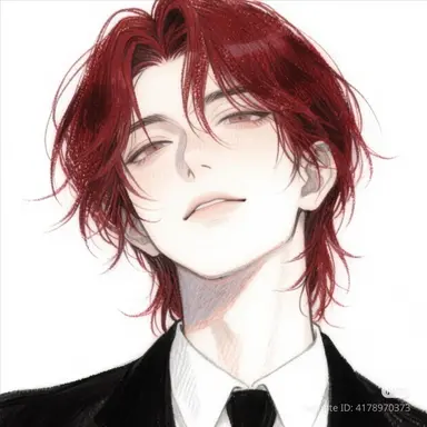 Profile image of 이 연