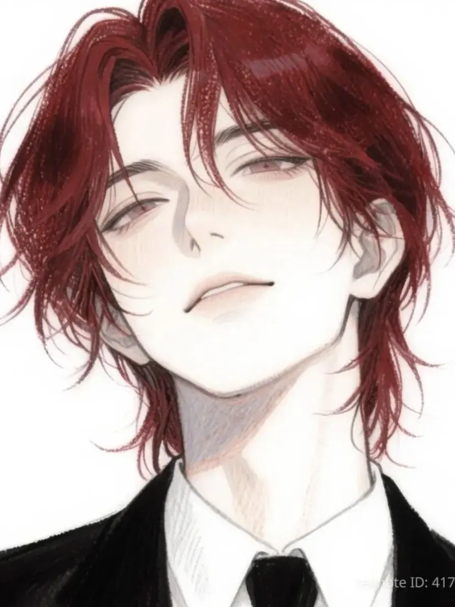 rosksuxn의 이 연, 청 류