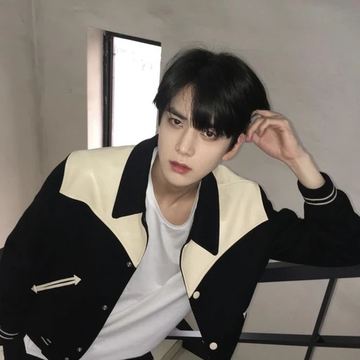 김영훈