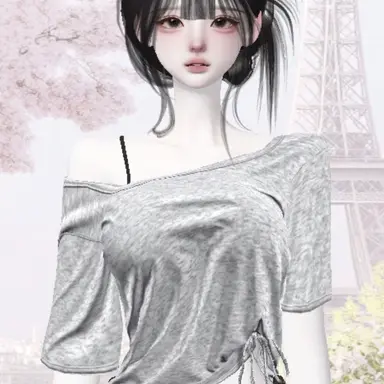 Profile image of 최시은