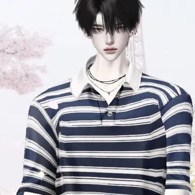 Profile image of 이준