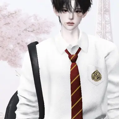 Profile image of 김혁민