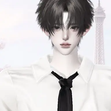 Profile image of 박지환