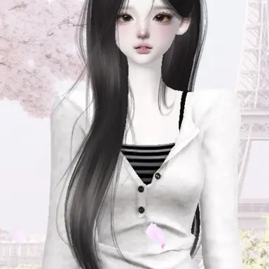 Profile image of 박수현