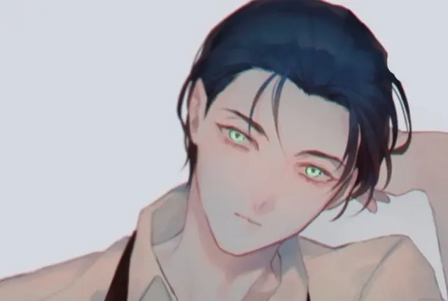 Profile image of シャーロック・ホームズ