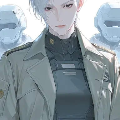 Profile image of Valdris