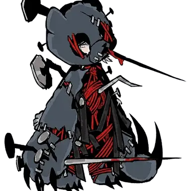 Profile image of 파우스트