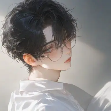 Profile image of 이우현