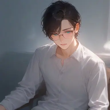 Profile image of 이우현