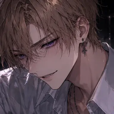 Profile image of 水瀬　新