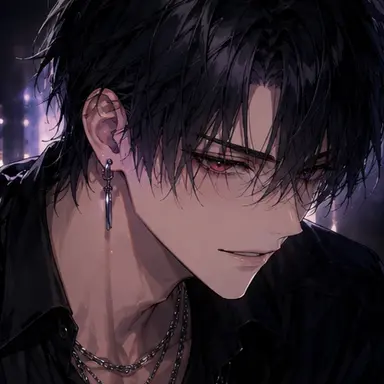 Profile image of 影山　律